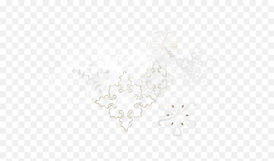 Snow - Monochrome Png,Snowing Png