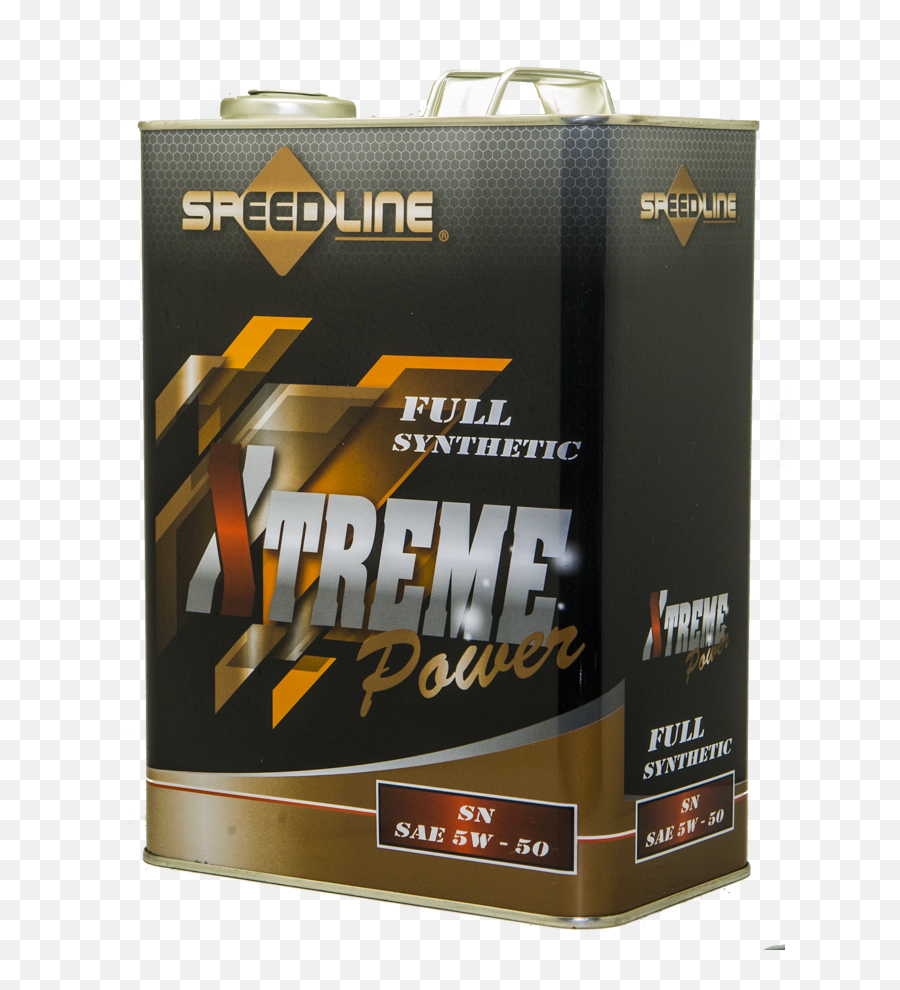 Xtreme Power 5w - Cardboard Packaging Png,Speedlines Png
