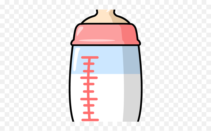 Collection Of Free Bottling Clipart Baby 039 S Download - Baby Milk Bottle Clipart Png,Milk Bottle Png