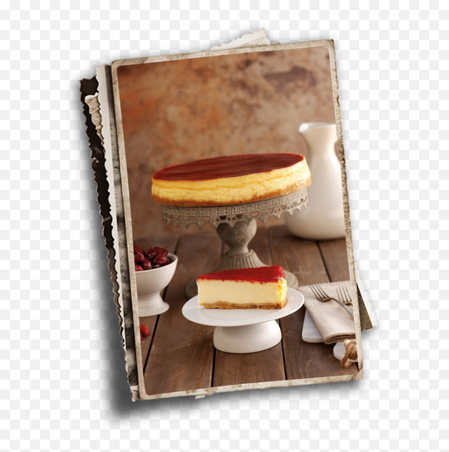 Cheesecake Png - Cheesecake Macaroon 4597894 Vippng Cake Stand,Cheesecake Png