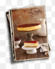 Cheesecake Png - Cheesecake Macaroon 4597894 Vippng Cake Stand,Cheesecake Png