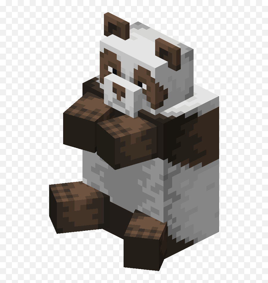 sitting-brown-pandapng-minecraft-wiki-minecraft-panda-panda-png