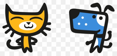 Scratch U0026 Patch Pet Insurance That Dogs And Cats Will Love - Scratch And Patch Pet Insurance Png,Scratch Cat Png