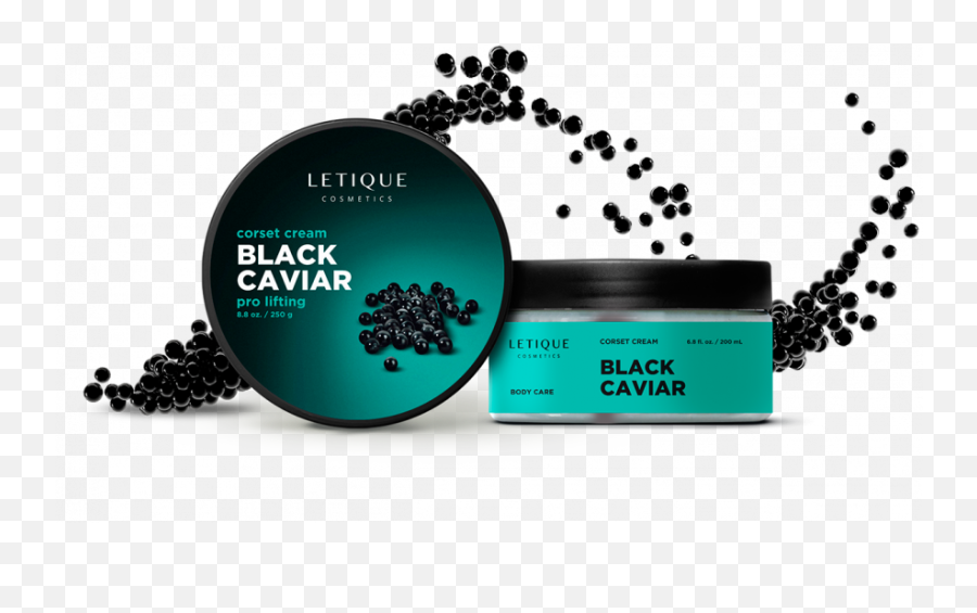 Letique. Крем корсет Letique с черной икрой. Крем Letique черная икра. Letique Cosmetics крем. Letique Black Caviar.