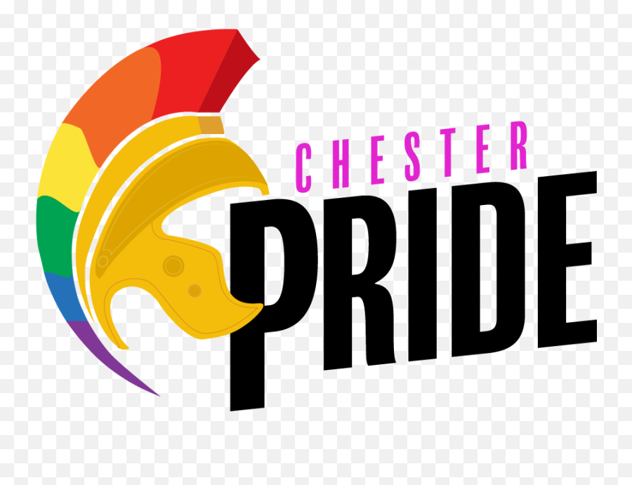 Chester Pride Home - Gay Pride Chester Png,Pride Png