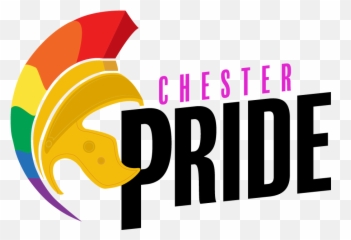 Chester Pride Home - Gay Pride Chester Png,Pride Png