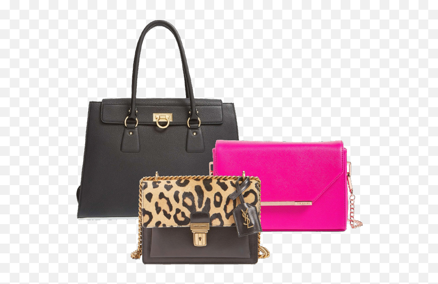 Virtual Purse Bash - Treasure House Fashions Louis Vuitton Png,Purse Png