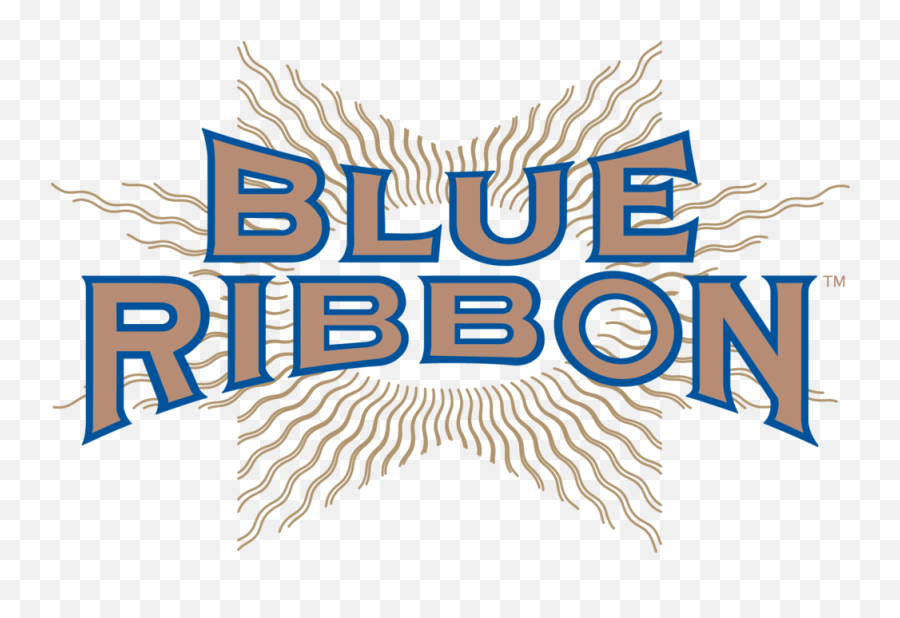 Blue Ribbon Sushi - Palisades Village U2014 Blue Ribbon Png,Blue Ribbon Png