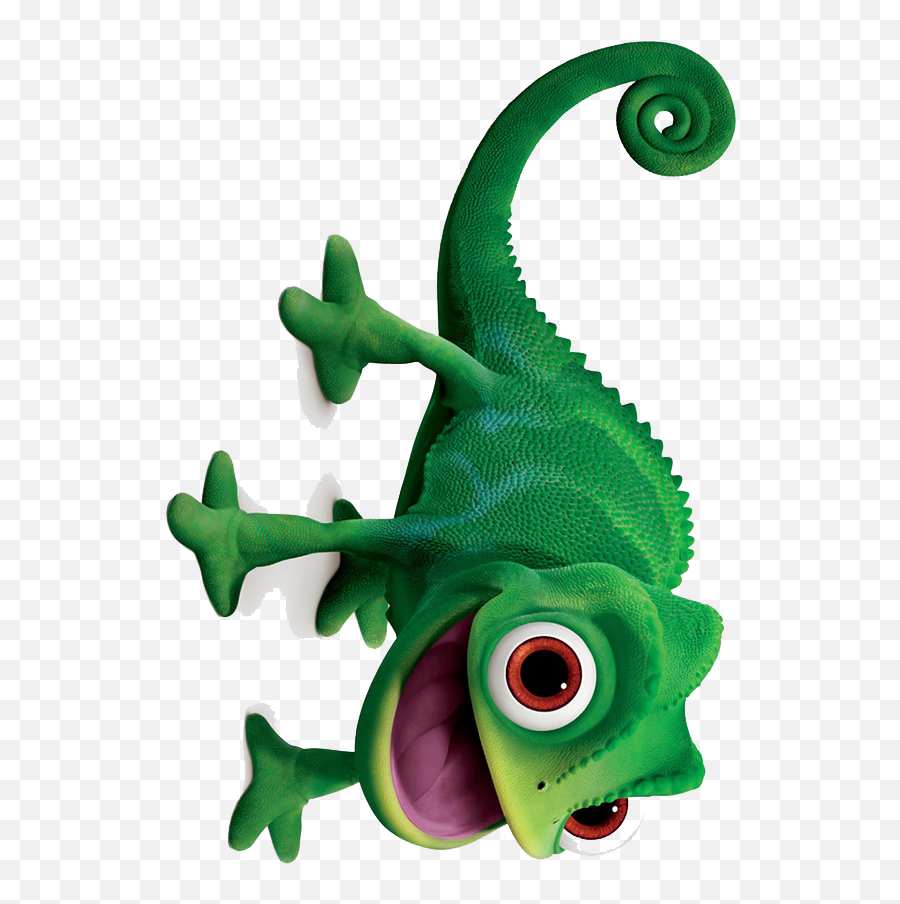 Download Pascal Transparent - Free Transparent Png Images Pascal Tangled Transparent Background,Rapunzel Transparent Background