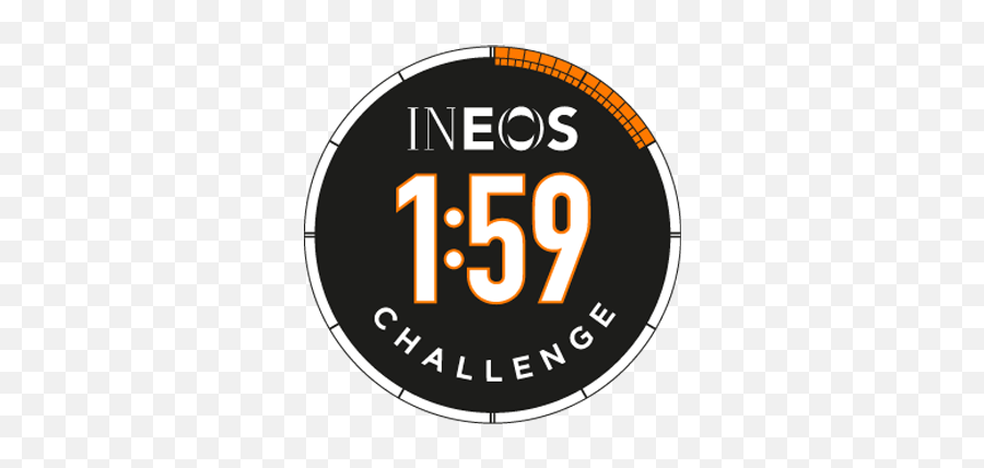 We Are Ineos A Leading Chemical Company - Five50 Pizza Bar Png,Image Logo