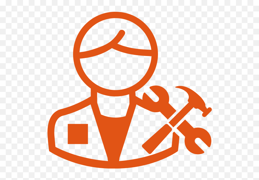 Maintenance Icon Png - Photography Support And Maintenance Website Maintenance And Support Icon,Photography Icon Png