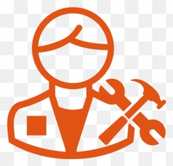 Maintenance Icon Png - Photography Support And Maintenance Website Icon
