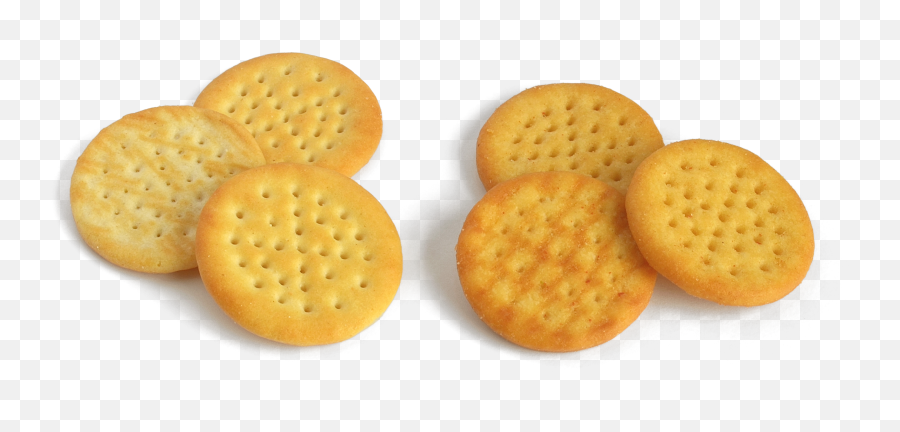 Mcvities Mini Cheddars - Crackers Transparent Background Png,Cookies Transparent Background