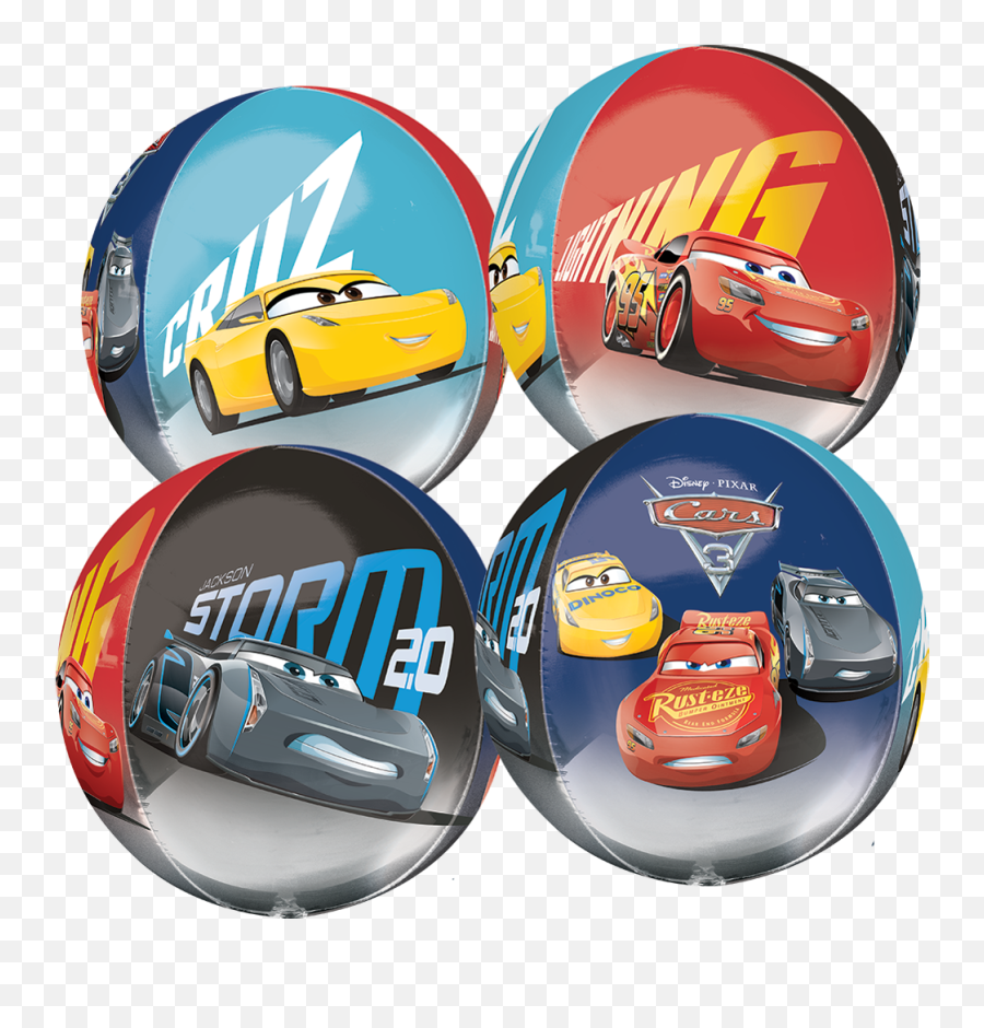 Disney Cars 3 Archives Convergram Globos De Cars Png Cars Logo Disney Free Transparent Png Images Pngaaa Com