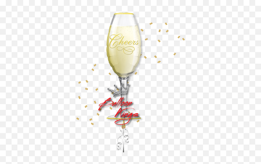 Champagne Glass Cheers - Champagne Glass Png,Cheers Png