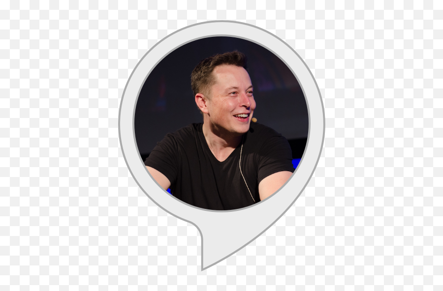 Amazoncom Elon Musk Alexa Skills - Body Soul And Spirit Png,Elon Musk Png