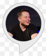 Amazoncom Elon Musk Alexa Skills - Body Soul And Spirit Png,Elon Musk Png