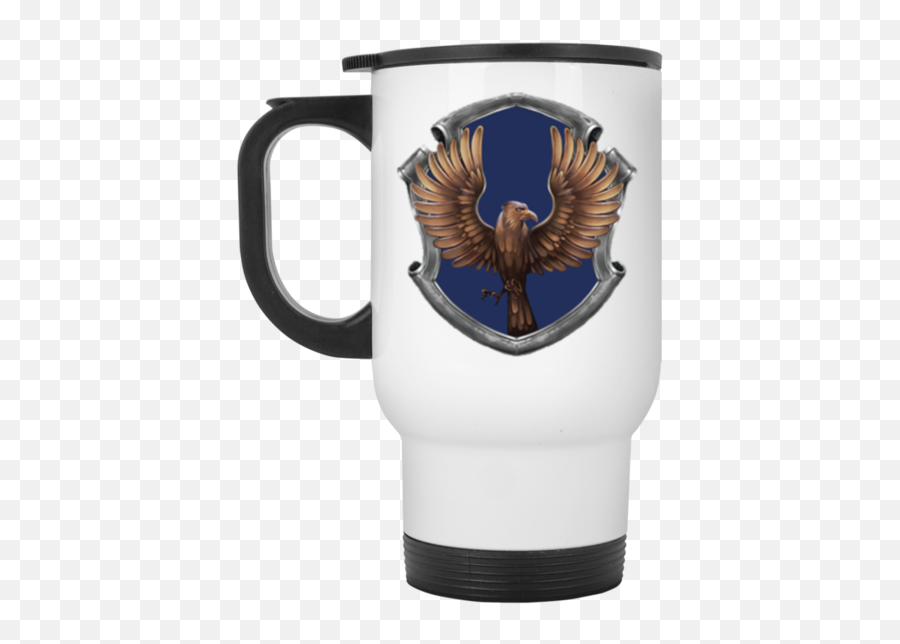 Ravenclaw U2013 The Muggle Hut - Pottermore House Crests Png,Ravenclaw Png
