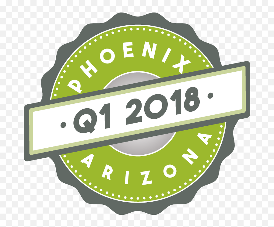 Bvoip Is Headed To Htg Peer Groups Q1 In Phoenix Az - Sign Png,Phoenix Png