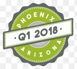 Bvoip Is Headed To Htg Peer Groups Q1 In Phoenix Az - Sign Png,Phoenix Png