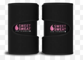 Arm Trimmers - Sweet Sweat png