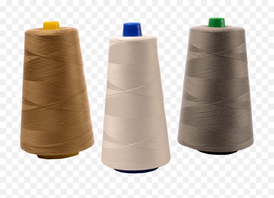 Thread Dunlap Industries Inc - Soft Png,Thread Png