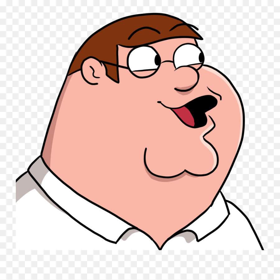 Co - Comics U0026 Cartoons Thread 116615248 Peter Griffin Pogchamp Png,Pog Champ Png