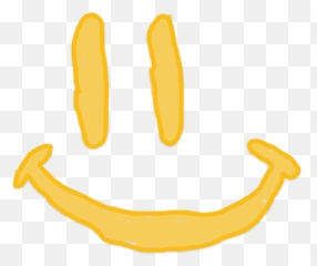 Eat Mor Chikin Cowzverified Account Transparent Cartoon - Happy png