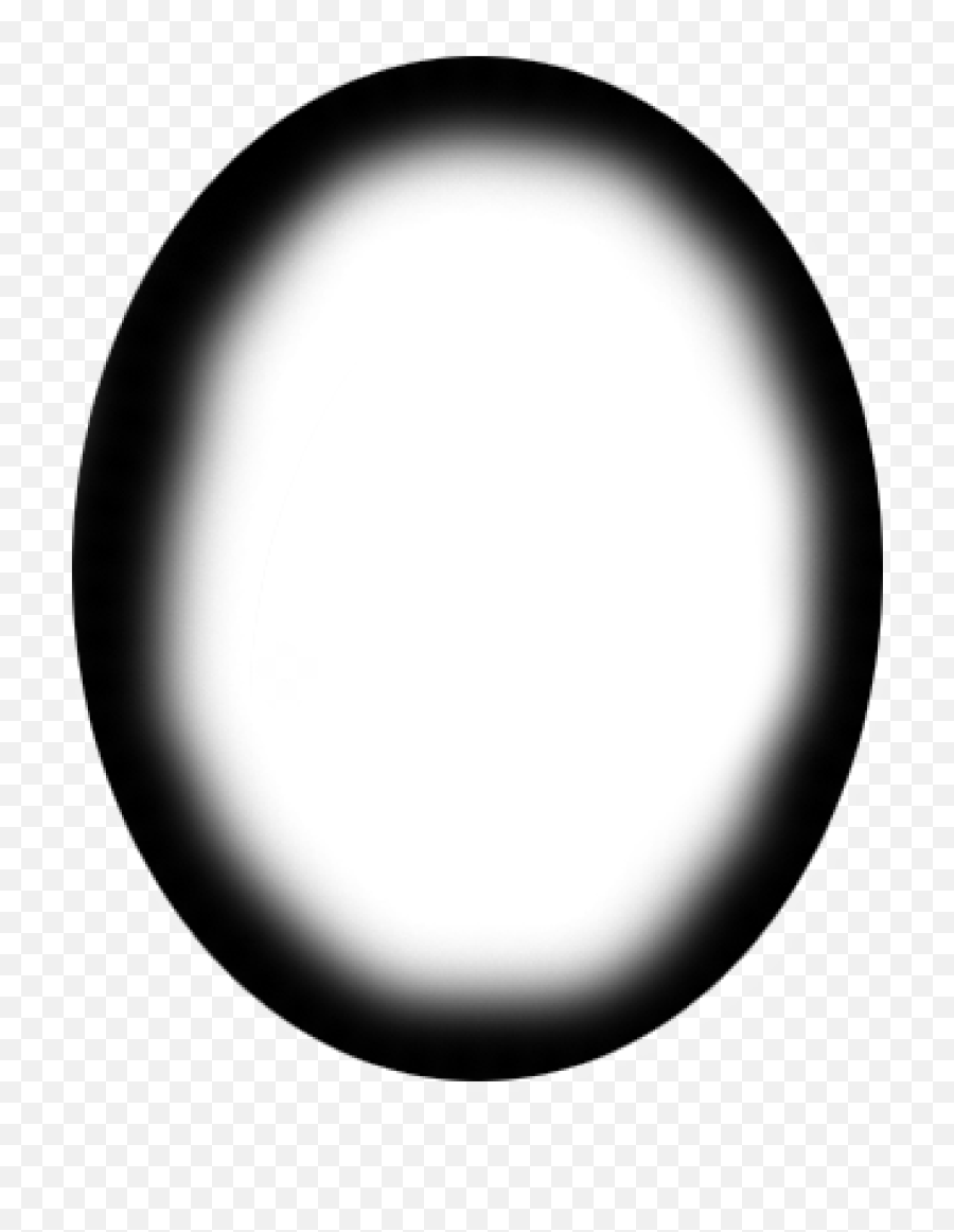 White Eye Png 6 Image - Dot,White Eye Png