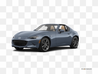Mazda Mx 5 Miata Rf Grand Touring - 2018 Hyundai Sonata Sel Png,Miata Png