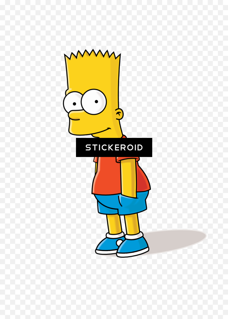 Homer Simpson Actors Heroes Simpsons Bart Simpson Png Free Transparent Png Images Pngaaa Com - roblox homer simpson hair