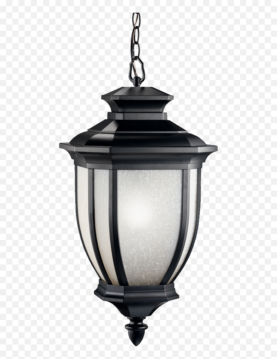 Download Light Fixture Lamp Lighting - Transparent Home Light Png,Hanging Lights Png