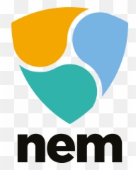 Nem Logo Download Vector - Hulk Hogan T Shirt png