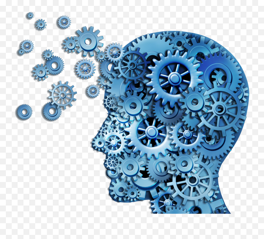 Machine Learning Brain Png - Transparent Machine Learning Png,Machine Learning Png