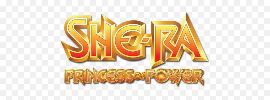 Httpswww80steescomcollectionsbobs - Burgers 202010 She Ra Princess Of Power Logo Png,Filmation Logo