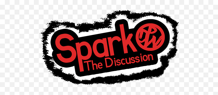 Impact Wrestling Review 32420 Spark The Discussion - Language Png,Kenny Omega Logo