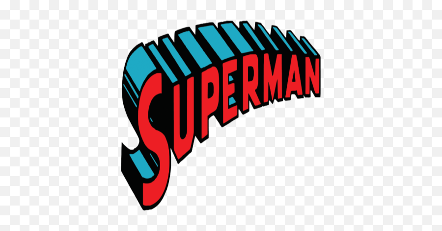 Superman Logo - Roblox Superman Comic Logo Png,Superman Logo Font