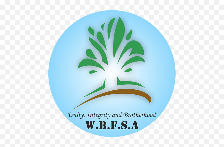 West Bengal Forest Service Association U2013 Unity Integrity - West Bengal Forest Logo Png,Forest Service Logo