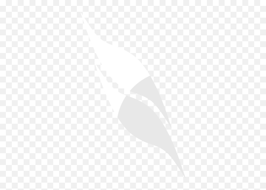 Download Animeleaf Discord Emoji - Flag Png Image With No Horizontal,Leaf Emoji Png