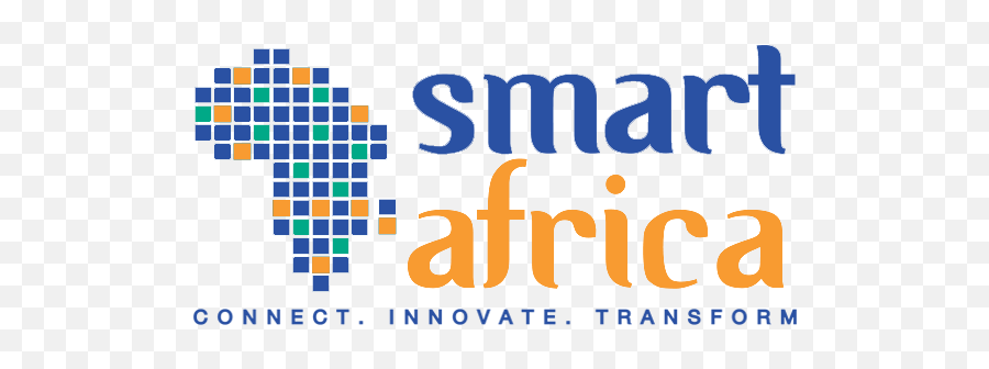 Smart Africa U2013 Connect Innovate Transform Png