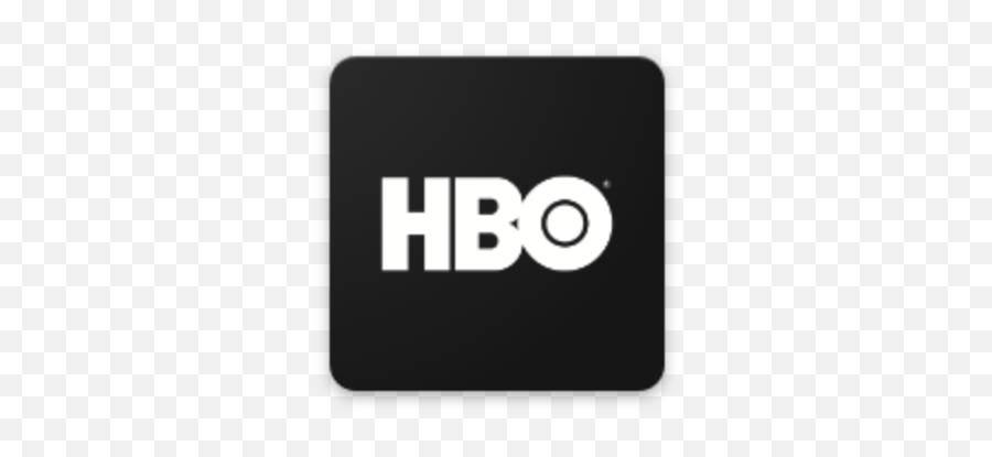 Hbo Europe Android Tv 103 Apk Download By - Dot Png,Hbo Now Logo