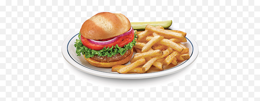 Burger And Sandwich Menu - First Street Bar And Grill Sandwich Burger Png,Hamburgers Png
