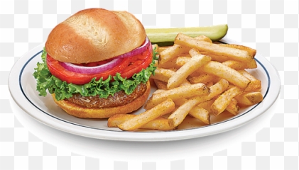 Burger And Sandwich Menu - First Street Bar And Grill Sandwich Burger Png,Hamburgers Png