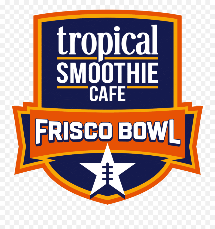News And Updates - Frisco Bowl Tropical Smoothie Cafe Frisco Bowl Png,3 Musketeers Logo