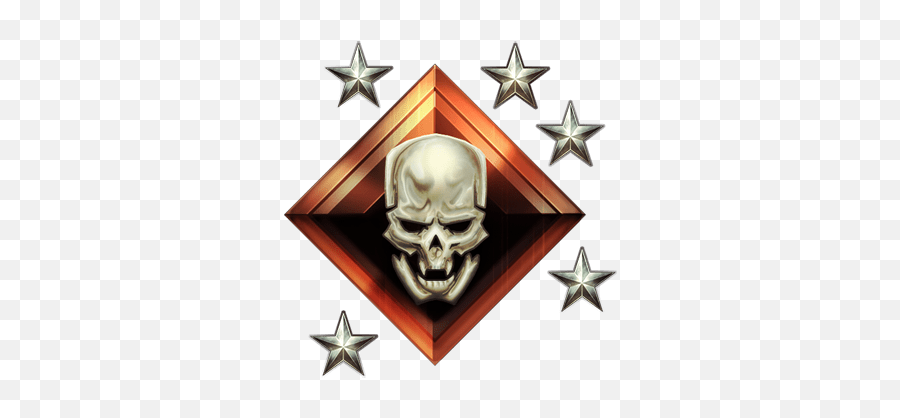 Black Ops 2 - Call Of Duty Maps Prestige Call Of Duty Black Ops 2 Png,Bo2 Logo Png