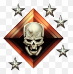 Black Ops 2 - Call of Duty Maps Prestige Of png