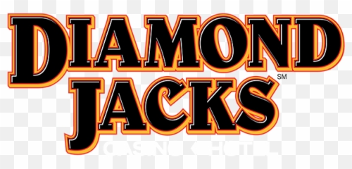Diamondjacks Toy Drive Benefits The Salvation Army Angel - Diamon Casino Logo Png,Salvation Army Logo Png