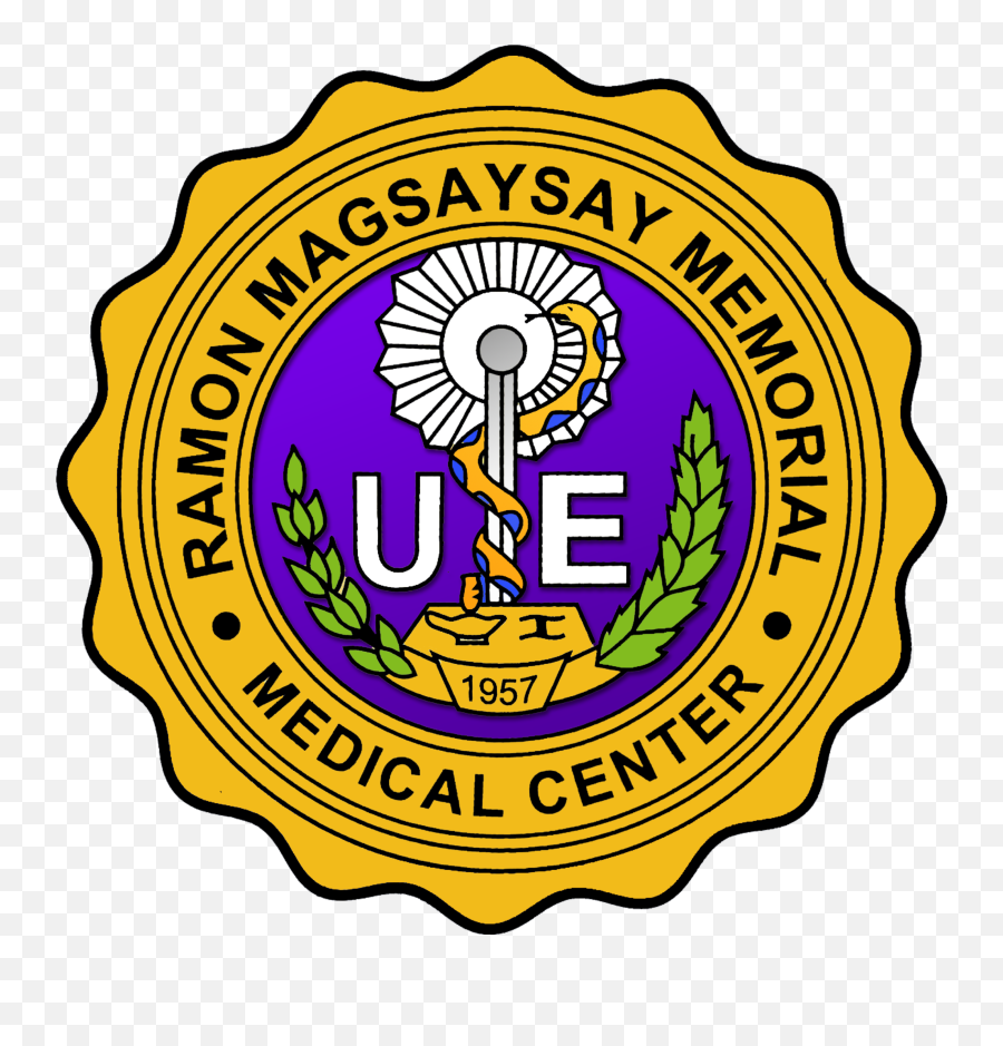 University Of The East - Central Florida Railroad Museum Png,Vfw Logo Vector