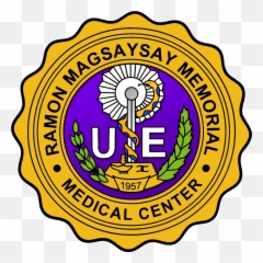 University Of The East - Central Florida Railroad Museum png