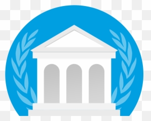 We U003c3 Working With Universities - Flags For Kerbal Space High Resolution Unhcr Logo Png,Kerbal Space Program Logo